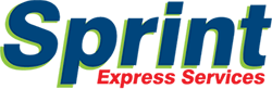 Sprint
